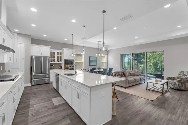 Property Slideshow image 3 of 39 | 2103 limestone trl, Kissimmee, FL, 34747