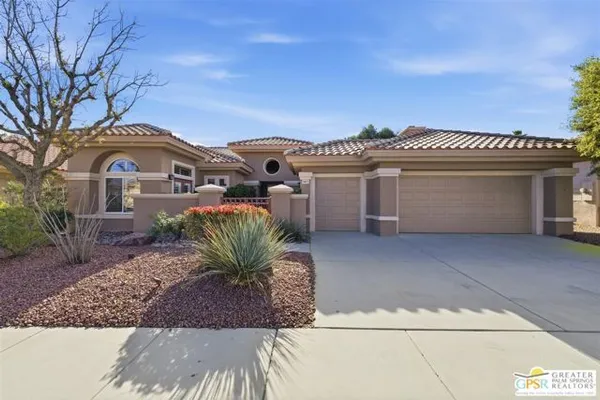 Property Slideshow image 2 of 51 | 78075 ravencrest cir, Palm Desert, CA, 92211