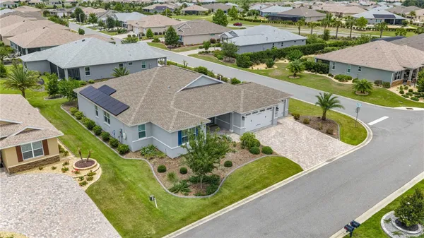 Property Slideshow image 2 of 39 | 8418 sw 93rd cir, Ocala, FL, 34481