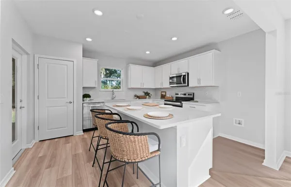 Property Slideshow image 2 of 34 | 5457 sw 82nd ter, Ocala, FL, 34481