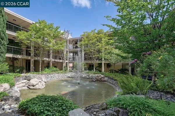 Property Slideshow image 2 of 58 | 1129 avenida sevilla 4c, Walnut Creek, CA, 94595
