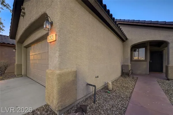 Property Slideshow image 3 of 74 | 6092 tokara ave, Las Vegas, NV, 89122