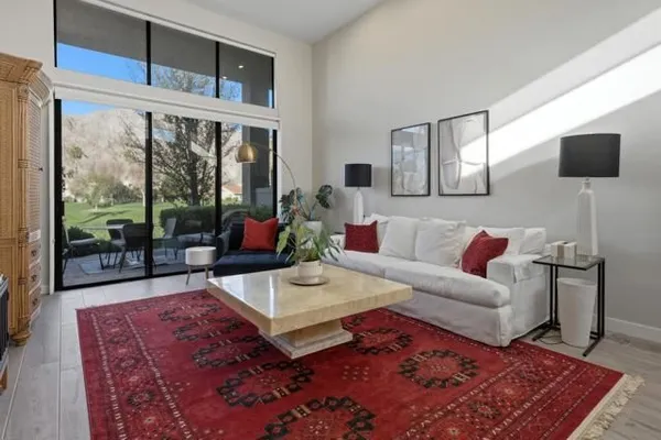 Property Slideshow image 3 of 28 | 54781 oak hl, La Quinta, CA, 92253