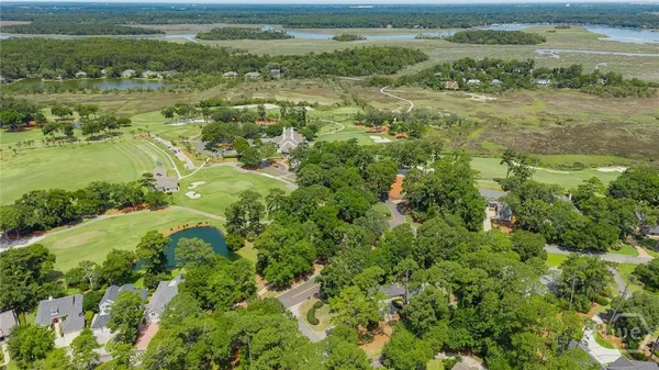 Property Slideshow image 2 of 36 | 4 deer creek ln, Savannah, GA, 31411