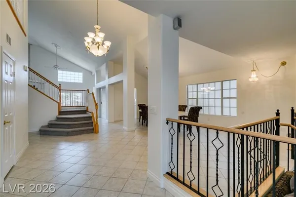 Property Slideshow image 3 of 46 | 5416 lochmor ave, Las Vegas, NV, 89130