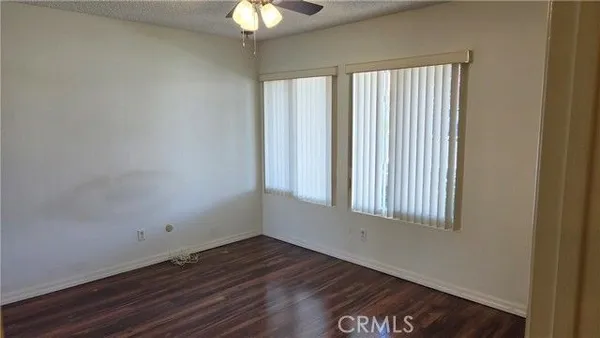 Property Slideshow image 3 of 28 | 19340 oak xing, Newhall, CA, 91321