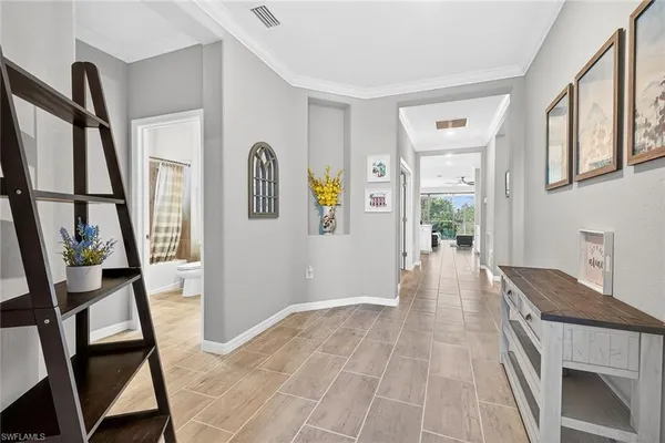 Property Slideshow image 2 of 38 | 19840 beechcrest pl, Estero, FL, 33928