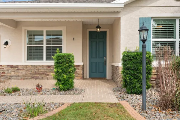 Property Slideshow image 3 of 40 | 8865 sw 100th ave, Ocala, FL, 34481