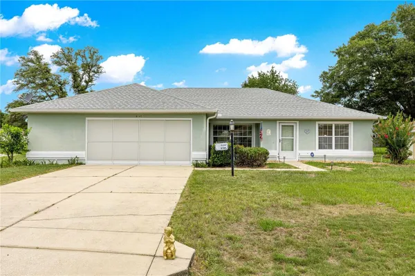 Property Slideshow image 2 of 42 | 6185 sw 84th st, Ocala, FL, 34476