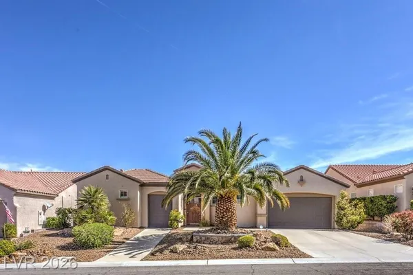 Property Slideshow image 3 of 84 | 2068 bliss corner st, Henderson, NV, 89044