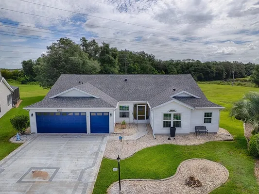 Property Slideshow image 3 of 47 | 3851 manor oaks ct, Leesburg, FL, 34748