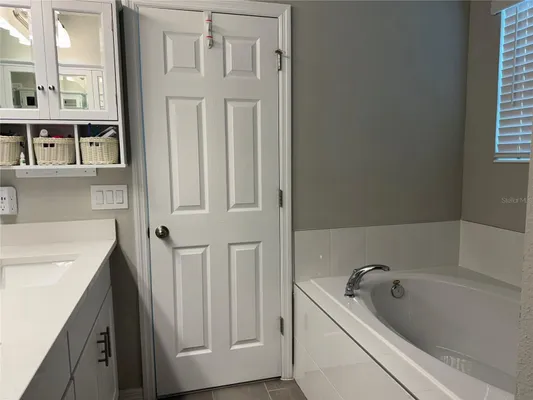 Property Slideshow image 3 of 3 | 426 venetian palms blvd, New Smyrna Beach, FL, 32168