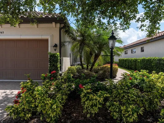 Property Slideshow image 2 of 100 | 4949 savona run, Bradenton, FL, 34211