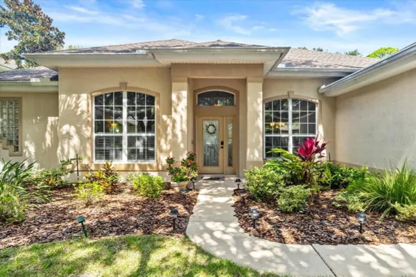 Property Slideshow image 3 of 57 | 34 osprey cir, Palm Coast, FL, 32137