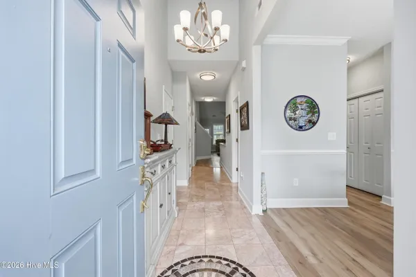 Property Slideshow image 3 of 44 | 116 freeboard ln, Calabash, NC, 28467