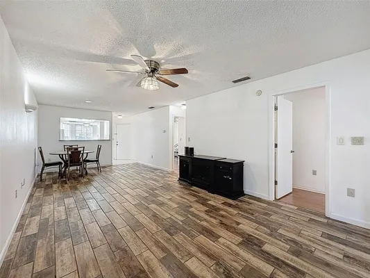 Property Slideshow image 3 of 74 | 11403 versailles ln, Port Richey, FL, 34668