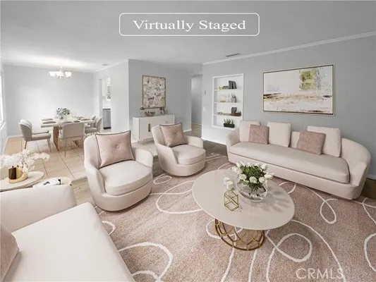 Property Slideshow image 3 of 19 | 4402 chickadee way, Oceanside, CA, 92057