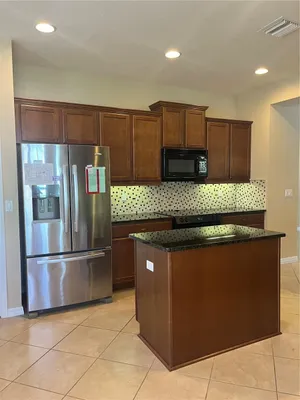 Property Slideshow image 3 of 44 | 374 salt marsh ln, Groveland, FL, 34736