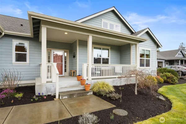 Property Slideshow image 3 of 40 | 39 pelton ct, Port Ludlow, WA, 98365