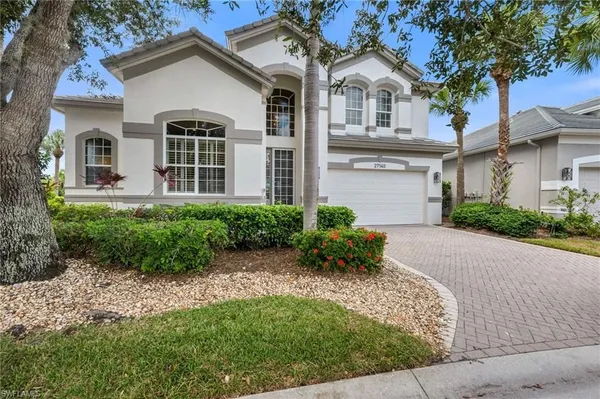 Property Slideshow image 3 of 28 | 27140 shell ridge cir, Bonita Springs, FL, 34134