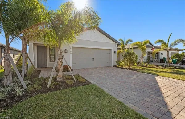 Property Slideshow image 3 of 29 | 6380 honor way, Ave Maria, FL, 34142