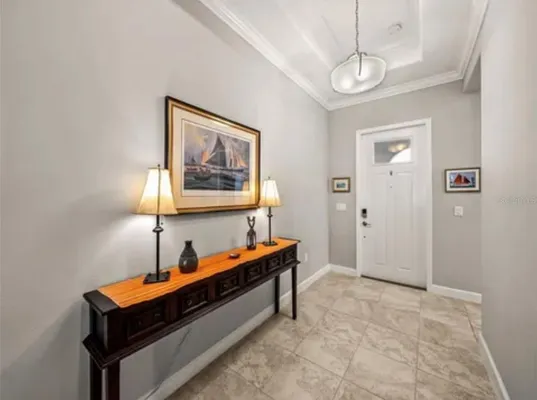 Property Slideshow image 3 of 27 | 16959 scuba crest st, Wimauma, FL, 33598