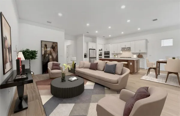 Property Slideshow image 2 of 32 | 13622 canyon ridge rd, Spring Hill, FL, 34610