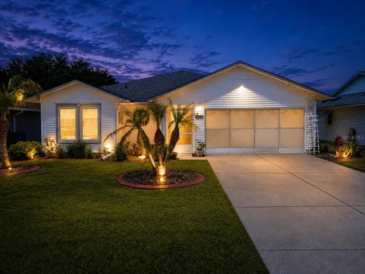 Property Slideshow image 3 of 31 | 3526 innisbrook dr, Lakeland, FL, 33810