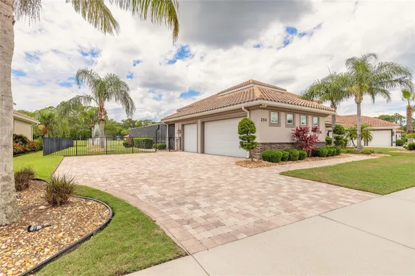 Property Slideshow image 3 of 83 | 254 cappella ct, New Smyrna Beach, FL, 32168