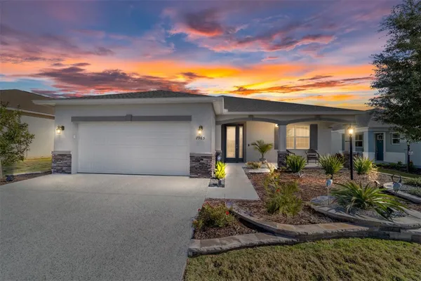 Property Slideshow image 2 of 44 | 7965 sw 86th terrace rd, Ocala, FL, 34481