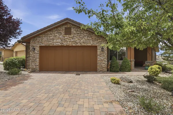 Property Slideshow image 2 of 76 | 1272 pebble spgs, Prescott, AZ, 86301