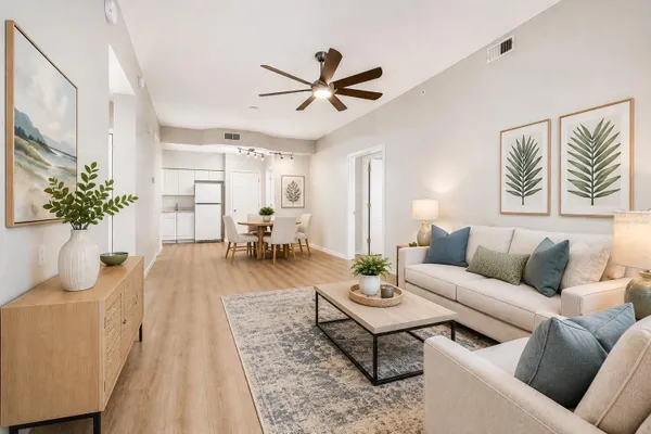 Property Slideshow image 2 of 47 | 4216 central sarasota pkwy 1316, Sarasota, FL, 34238