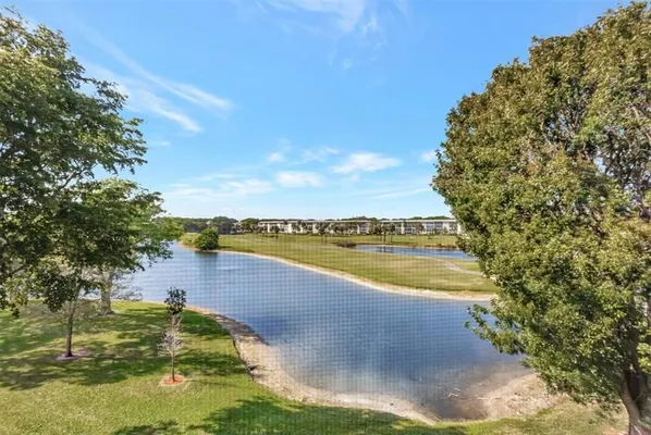 Property Slideshow image 2 of 71 | 2903 victoria cir o4, Coconut Creek, FL, 33066