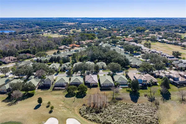 Property Slideshow image 3 of 69 | 13231 palmilla cir, Dade City, FL, 33525