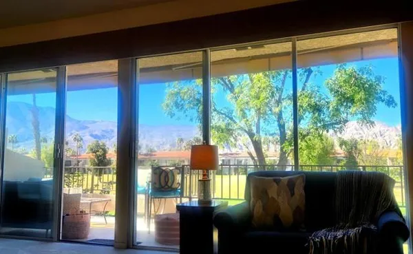 Property Slideshow image 2 of 29 | 55393 winged foot, La Quinta, CA, 92253