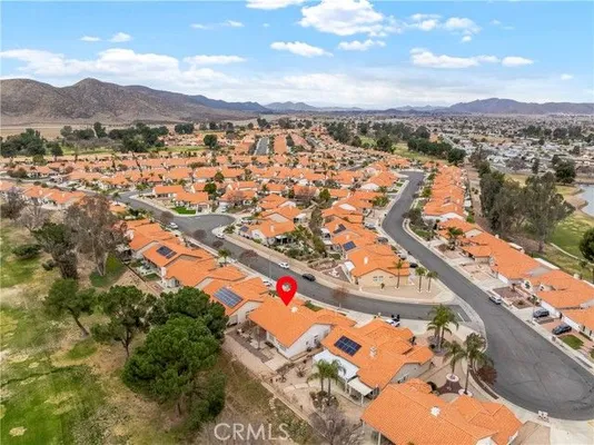 Property Slideshow image 3 of 45 | 1730 almond tree st, Hemet, CA, 92545