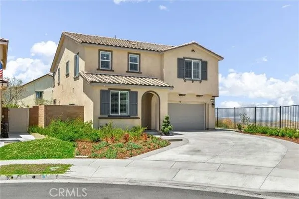 Property Slideshow image 2 of 63 | 23809 solaris ct, Corona, CA, 92883