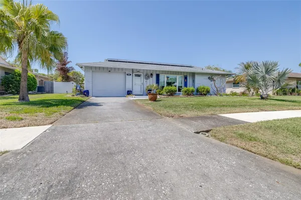 Property Slideshow image 3 of 53 | 760 pilots way, Palm Harbor, FL, 34685