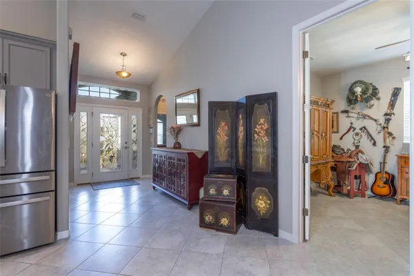 Property Slideshow image 2 of 24 | 43 lagoon way, Palm Coast, FL, 32137