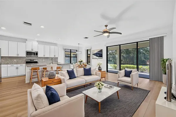 Property Slideshow image 2 of 82 | 12826 del corso loop, Bradenton, FL, 34211