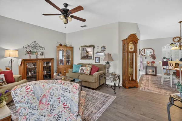 Property Slideshow image 3 of 39 | 7730 sw 114th loop, Ocala, FL, 34476