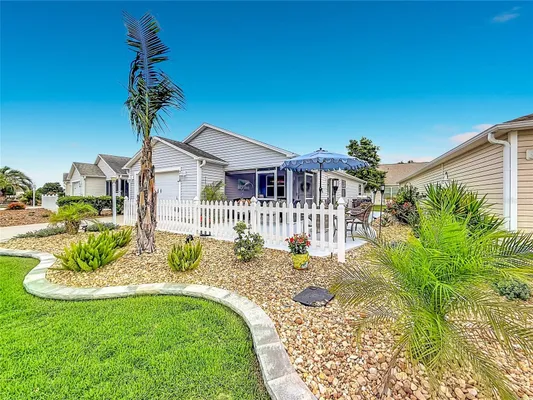 Property Slideshow image 2 of 35 | 1648 abasco ct, The Villages, FL, 32162