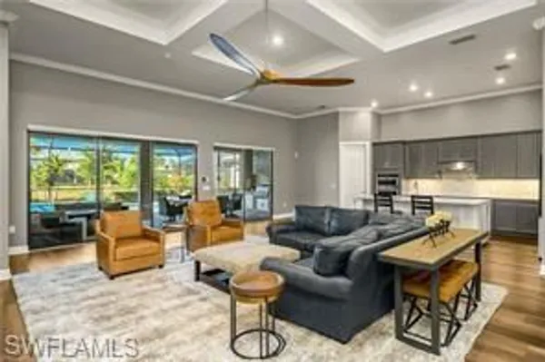 Property Slideshow image 2 of 29 | 17574 ashcomb way, Estero, FL, 33928