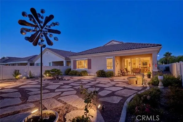 Property Slideshow image 2 of 53 | 1001 blackhawk dr, Beaumont, CA, 92223