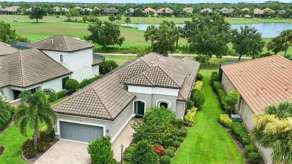 Property Slideshow image 2 of 96 | 5137 napoli run, Bradenton, FL, 34211