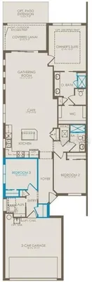 Property Slideshow image 2 of 30 | 8817 splashing dr, Melbourne, FL, 32940