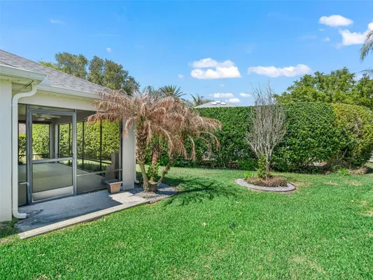 Property Slideshow image 2 of 39 | 1569 olar ct, The Villages, FL, 32162