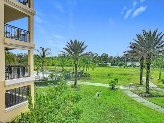 Property Slideshow image 3 of 53 | 799 sterthaus dr 207, Ormond Beach, FL, 32174