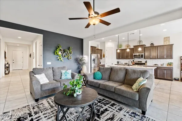 Property Slideshow image 3 of 33 | 7930 e carbon ct, Prescott Valley, AZ, 86315