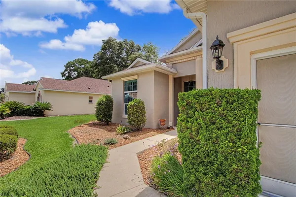 Property Slideshow image 2 of 34 | 10917 sw 71st cir, Ocala, FL, 34476